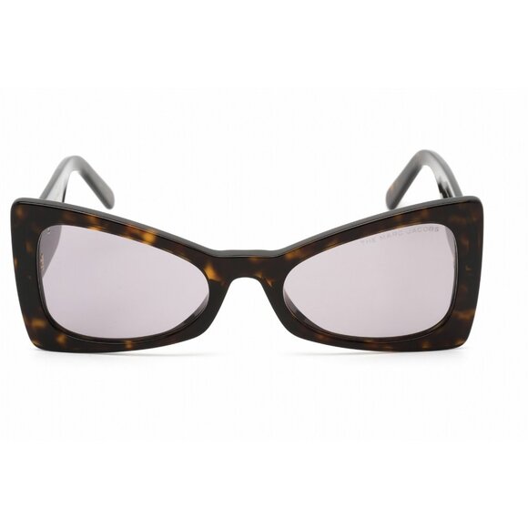 Marc Jacobs Sunglasses MJ553S-86IR-54 New with tags main image 4